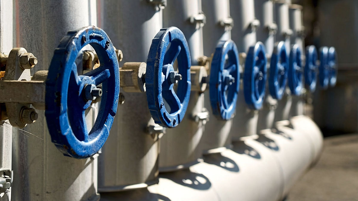 API 600 vs API 602 vs API 603 gate valve standards comparison guide for industrial procurement