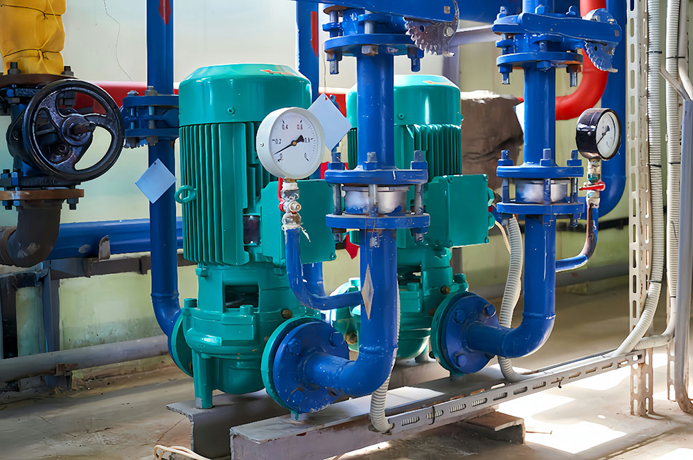 Floating and trunnion ball valves for natural gas pipeline applications