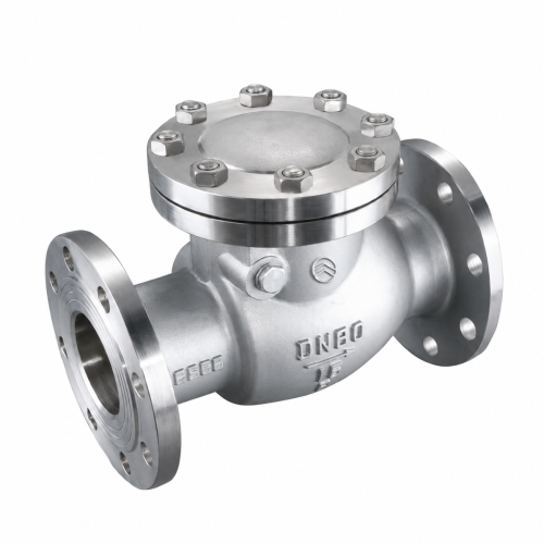 check-valve-dn80-pn16-vodex.jpg